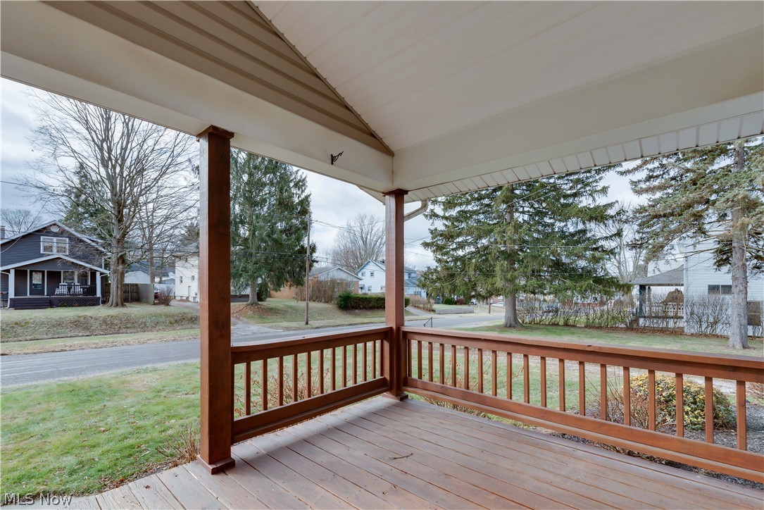 Eastland - Residential