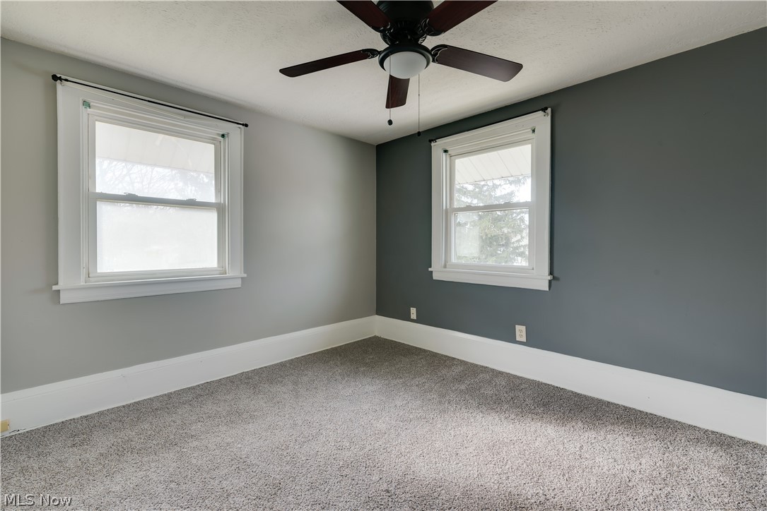 Eastland - Residential