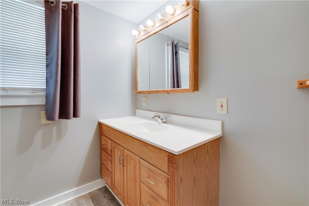 Eastland - Residential