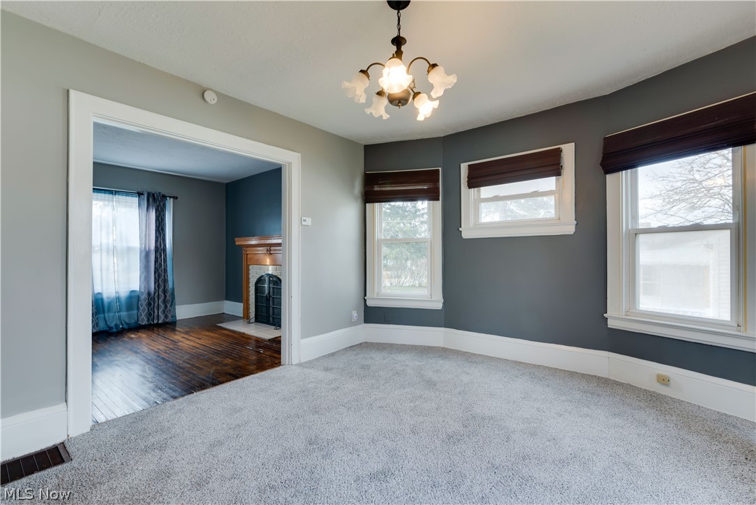 Eastland - Residential