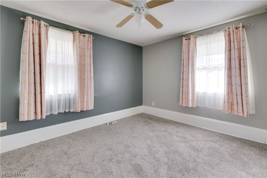 Eastland - Residential