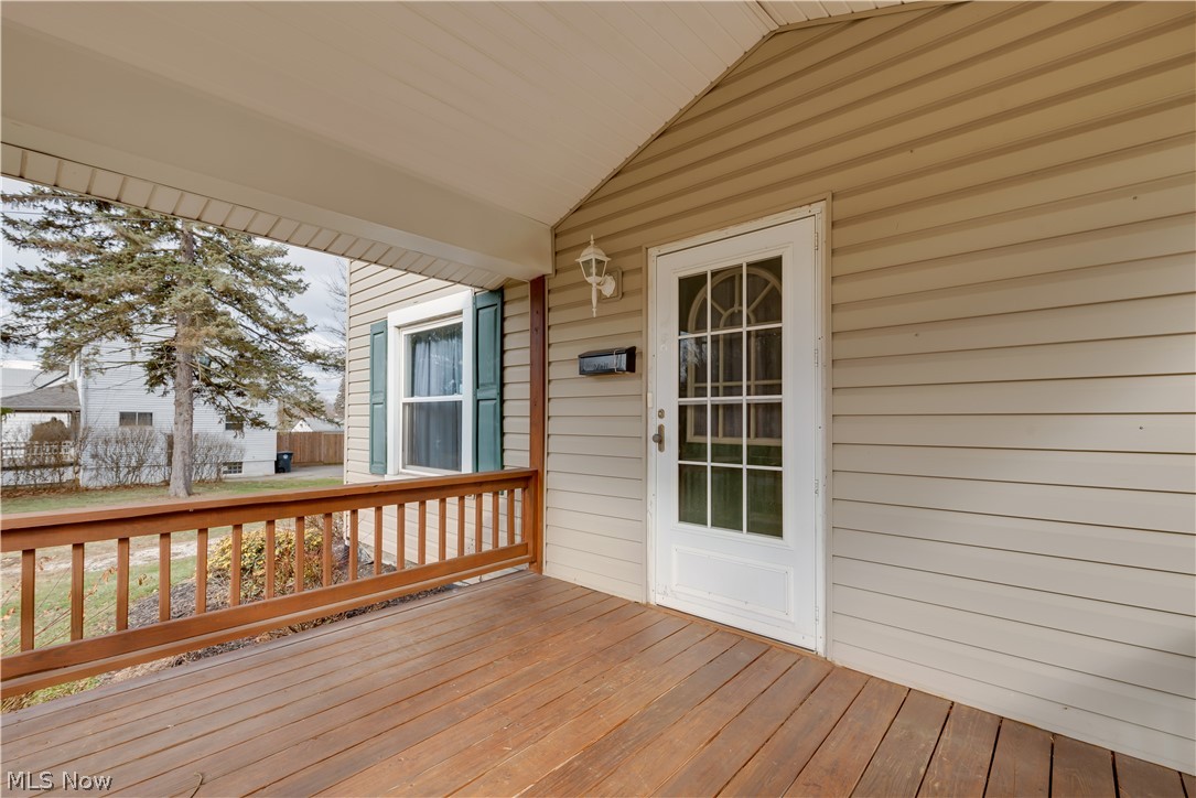 Eastland - Residential