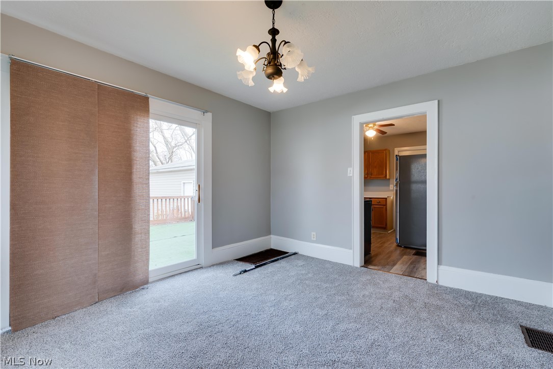 Eastland - Residential