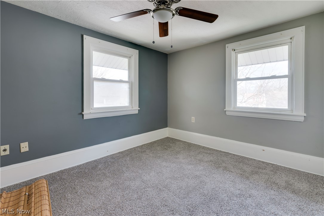 Eastland - Residential