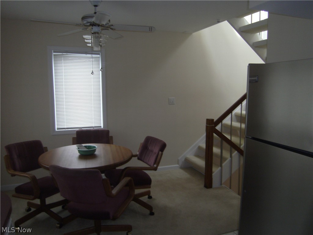 Snug Harbor - Residential