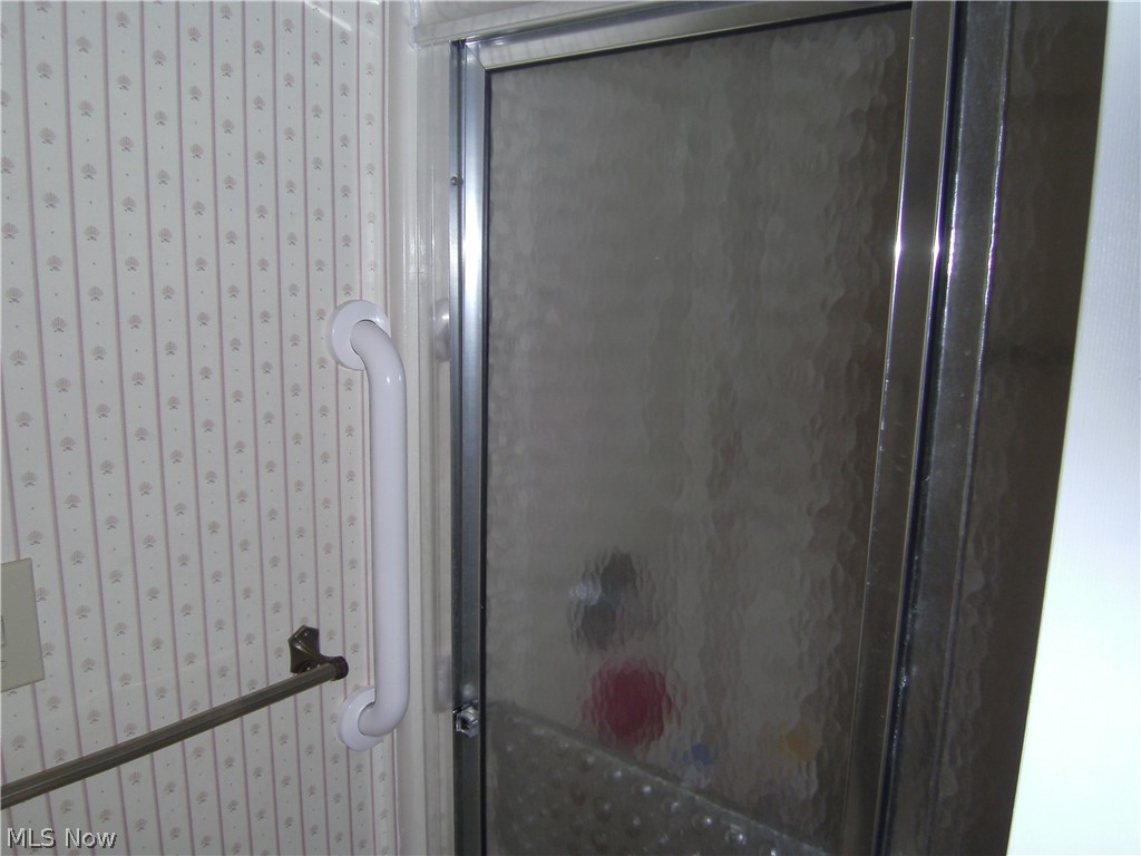 Snug Harbor - Residential