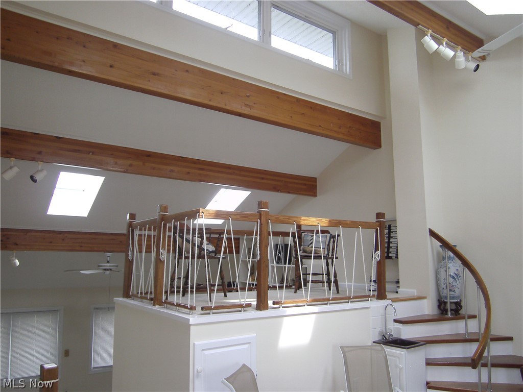 Snug Harbor - Residential