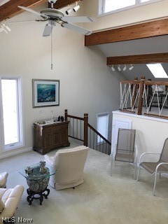 Snug Harbor - Residential