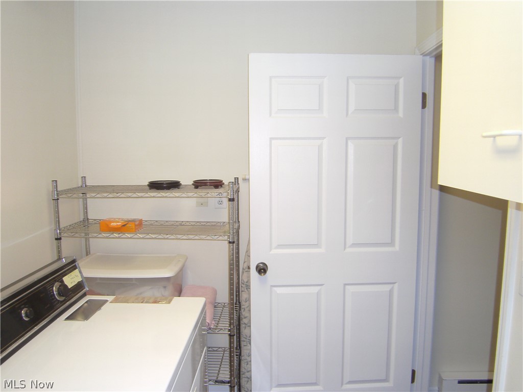 Snug Harbor - Residential