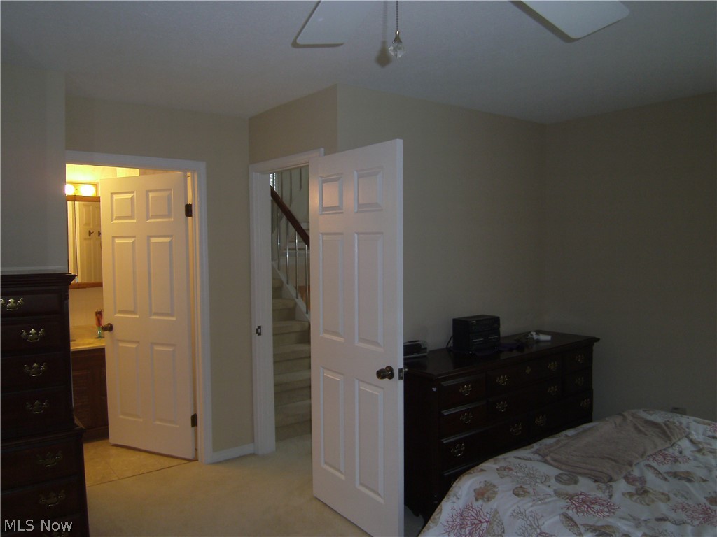 Snug Harbor - Residential