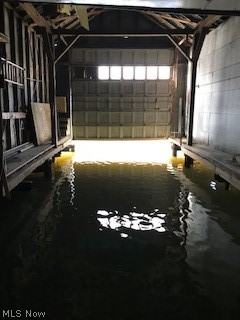 Snug Harbor - Residential