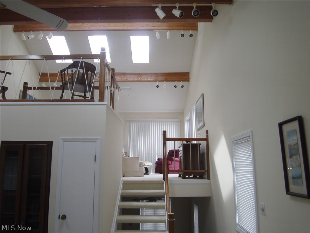 Snug Harbor - Residential