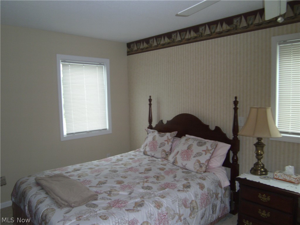 Snug Harbor - Residential