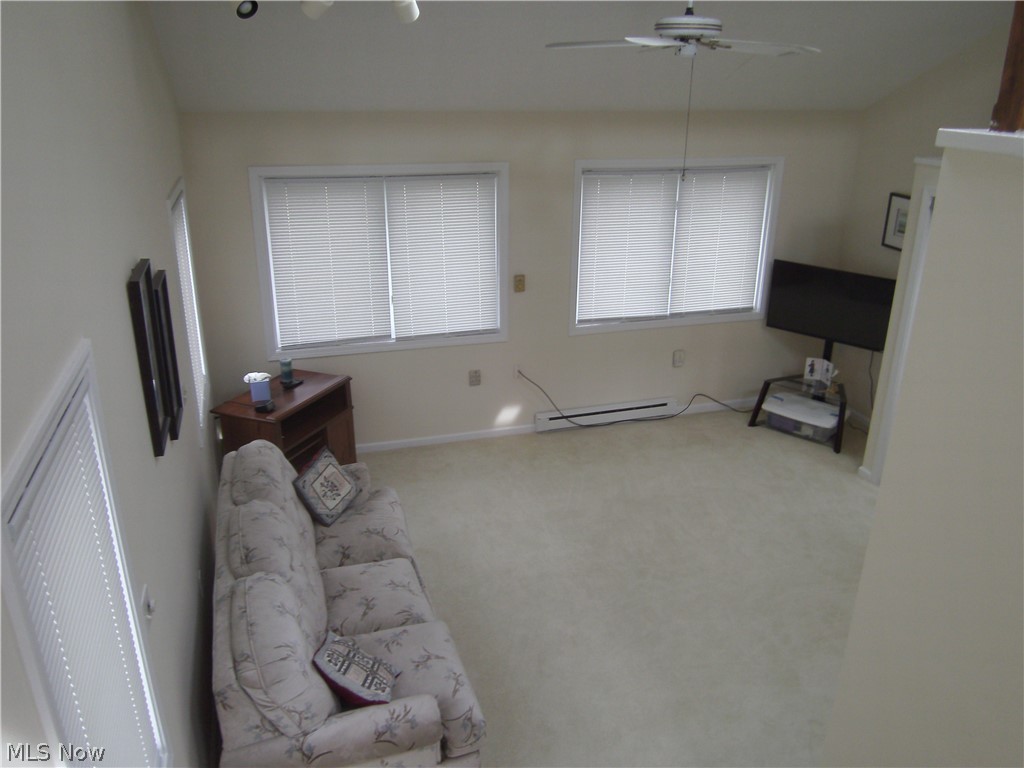 Snug Harbor - Residential