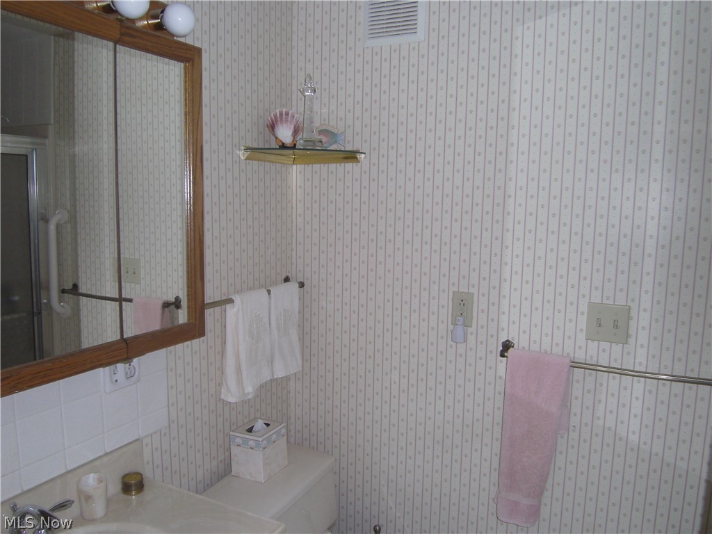 Snug Harbor - Residential