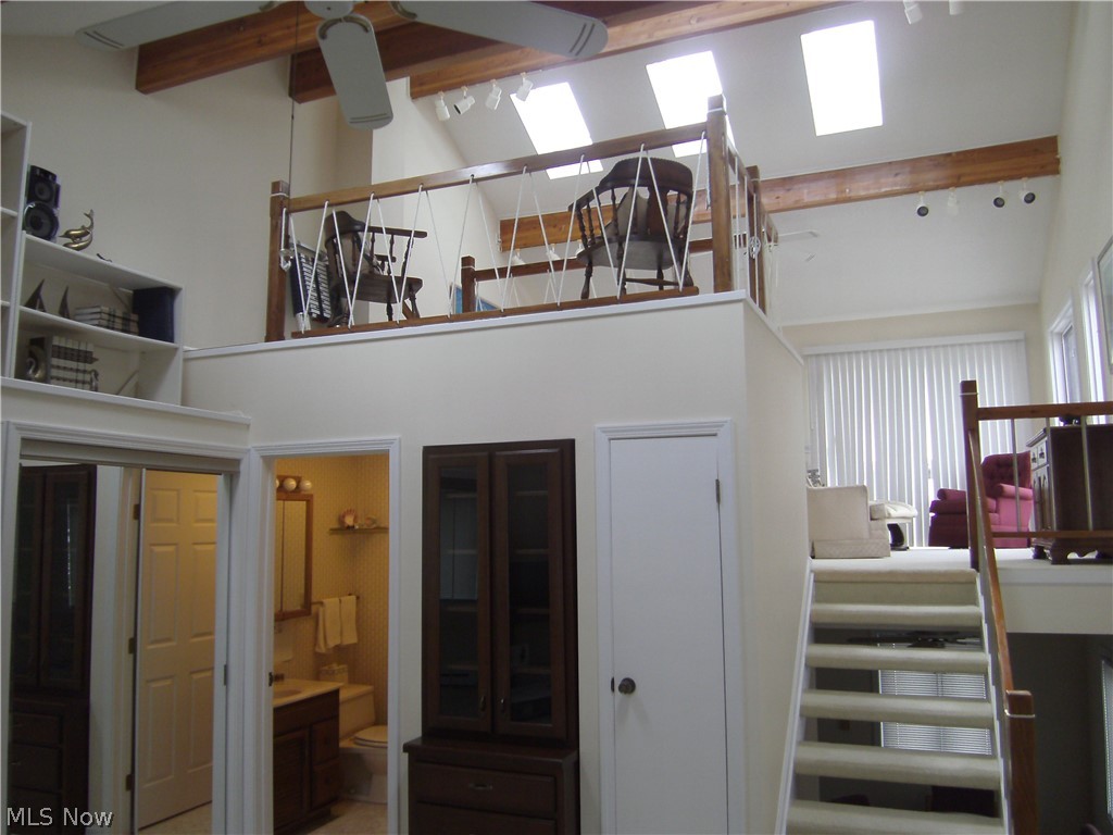 Snug Harbor - Residential