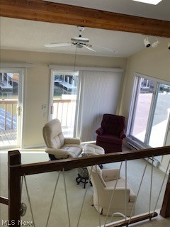 Snug Harbor - Residential