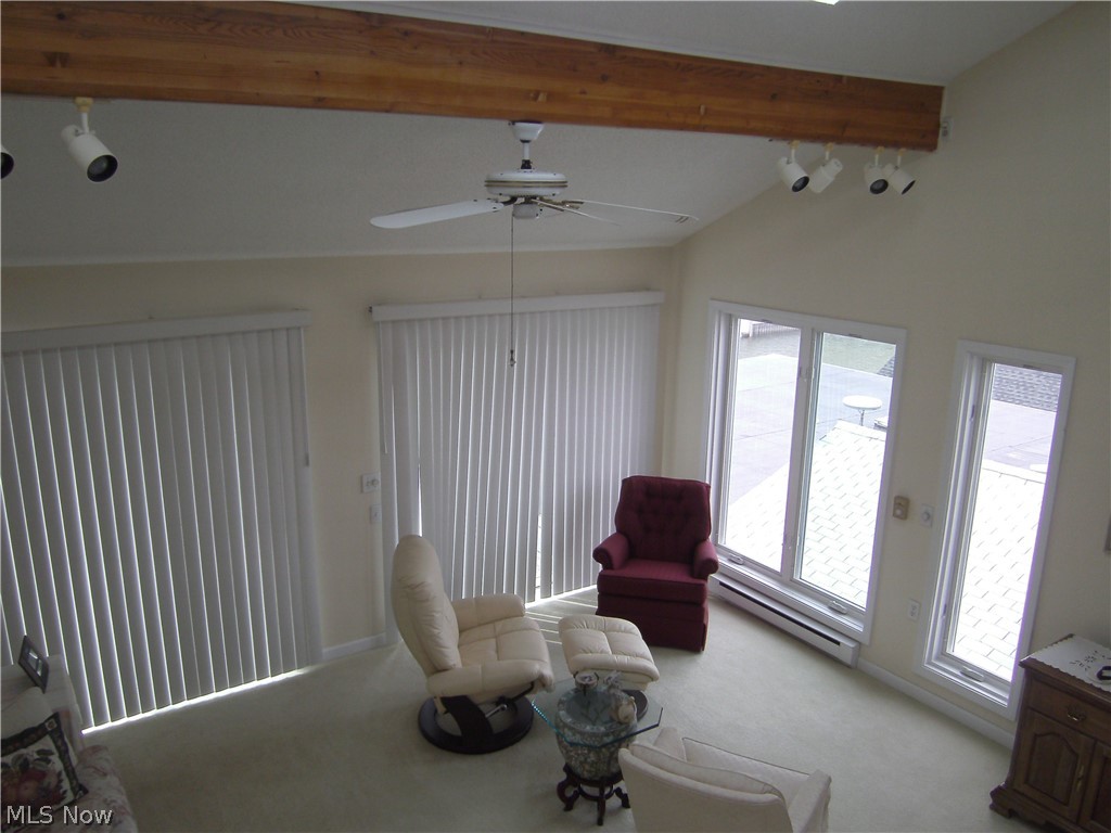 Snug Harbor - Residential