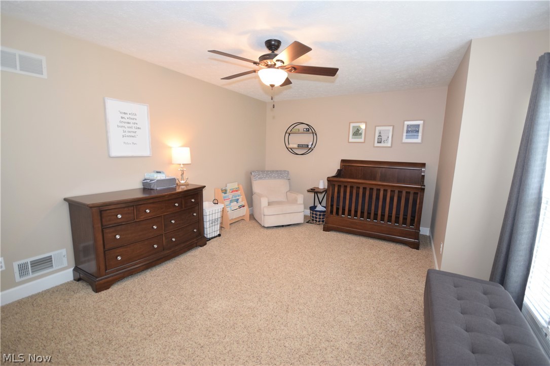 Kings Creek - Residential