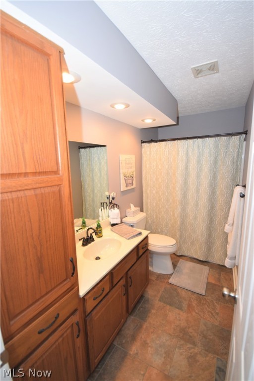 Kings Creek - Residential