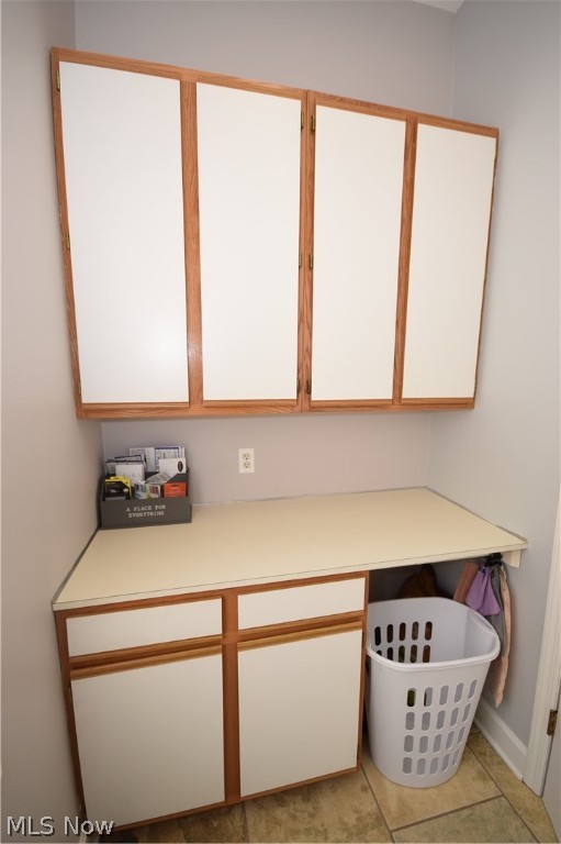 Kings Creek - Residential