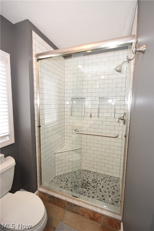 Kings Creek - Residential