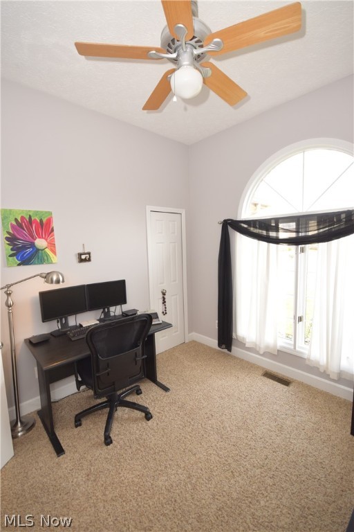 Kings Creek - Residential