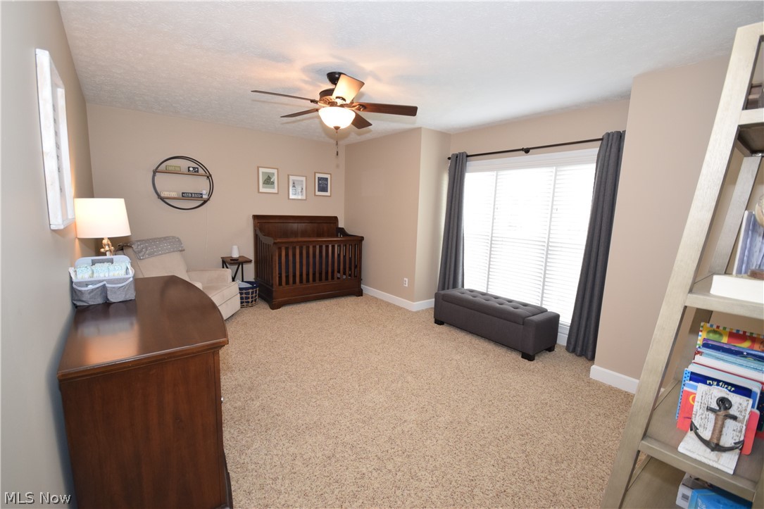 Kings Creek - Residential