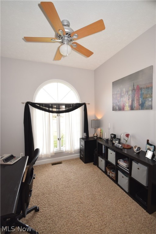 Kings Creek - Residential