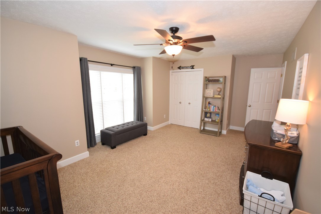 Kings Creek - Residential