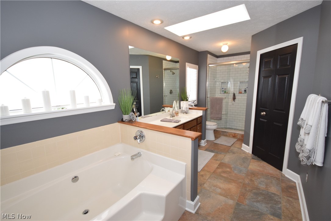 Kings Creek - Residential