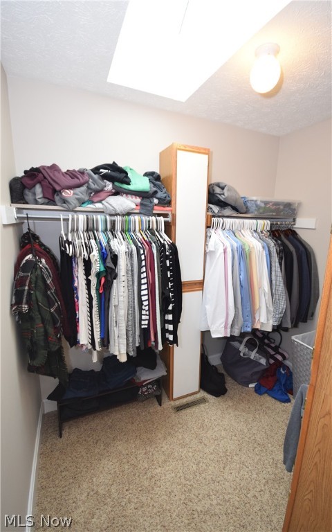 Kings Creek - Residential