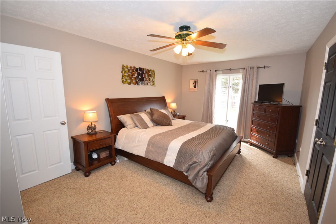 Kings Creek - Residential