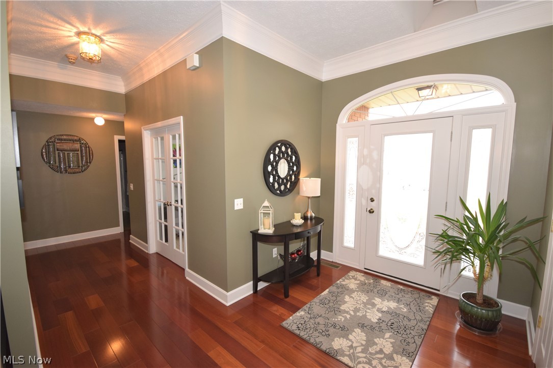 Kings Creek - Residential