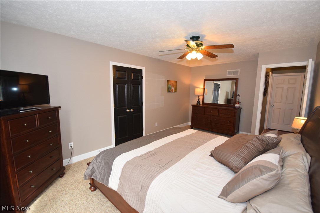 Kings Creek - Residential