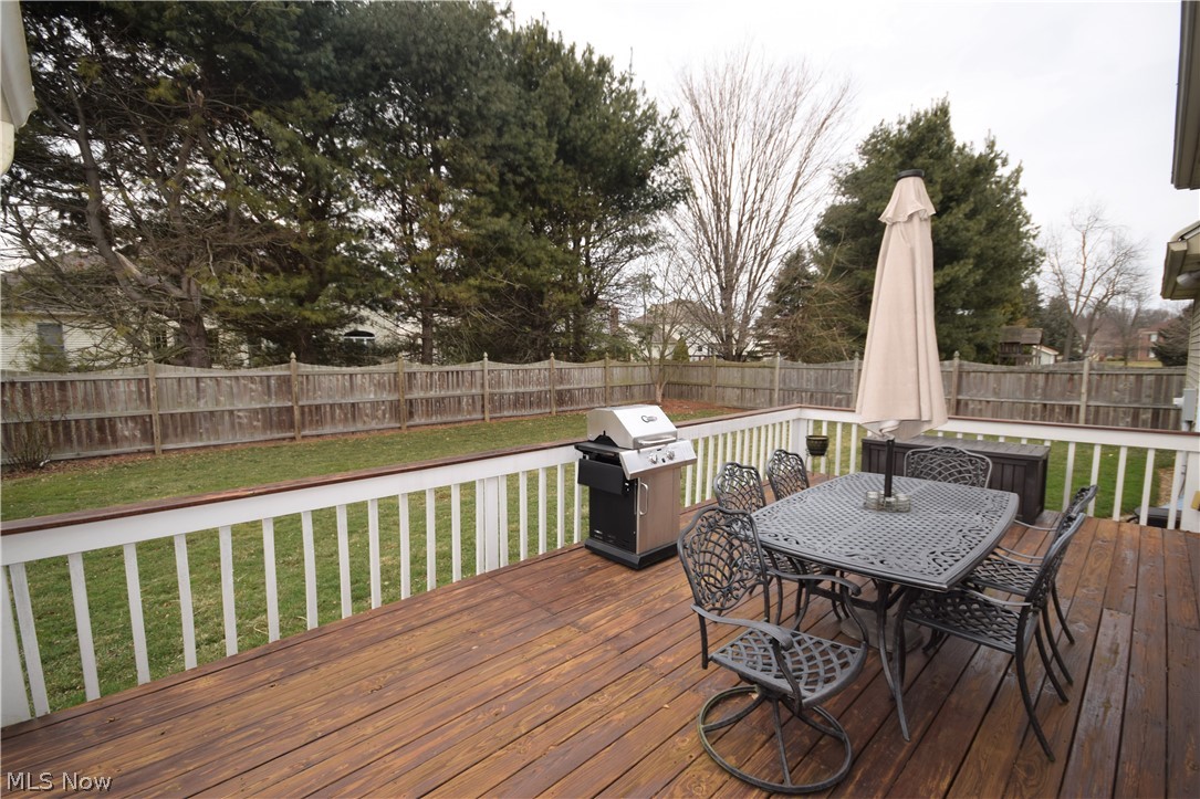 Kings Creek - Residential