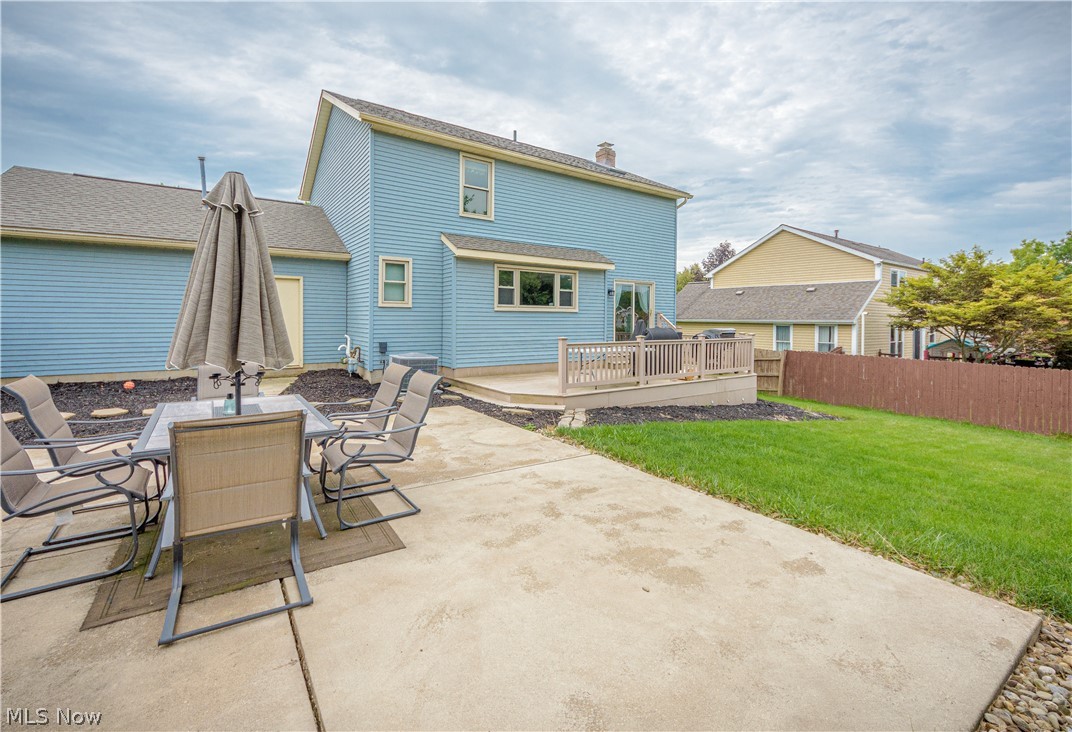 Partridge Hlnds 08 - Residential