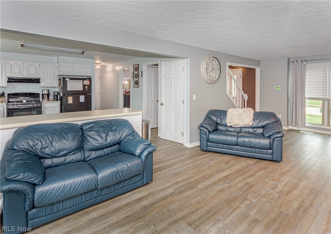 Partridge Hlnds 08 - Residential