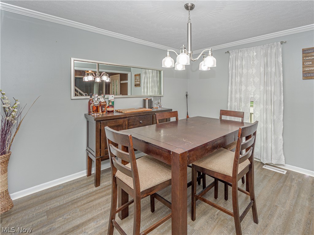 Partridge Hlnds 08 - Residential