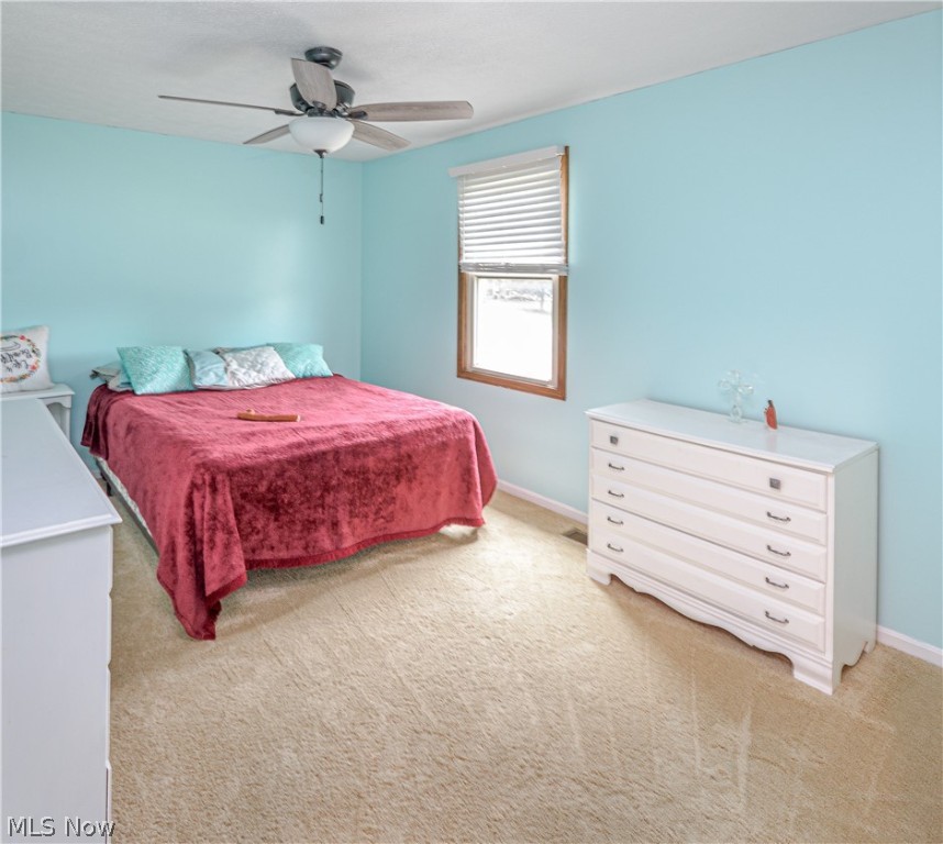 Partridge Hlnds 08 - Residential