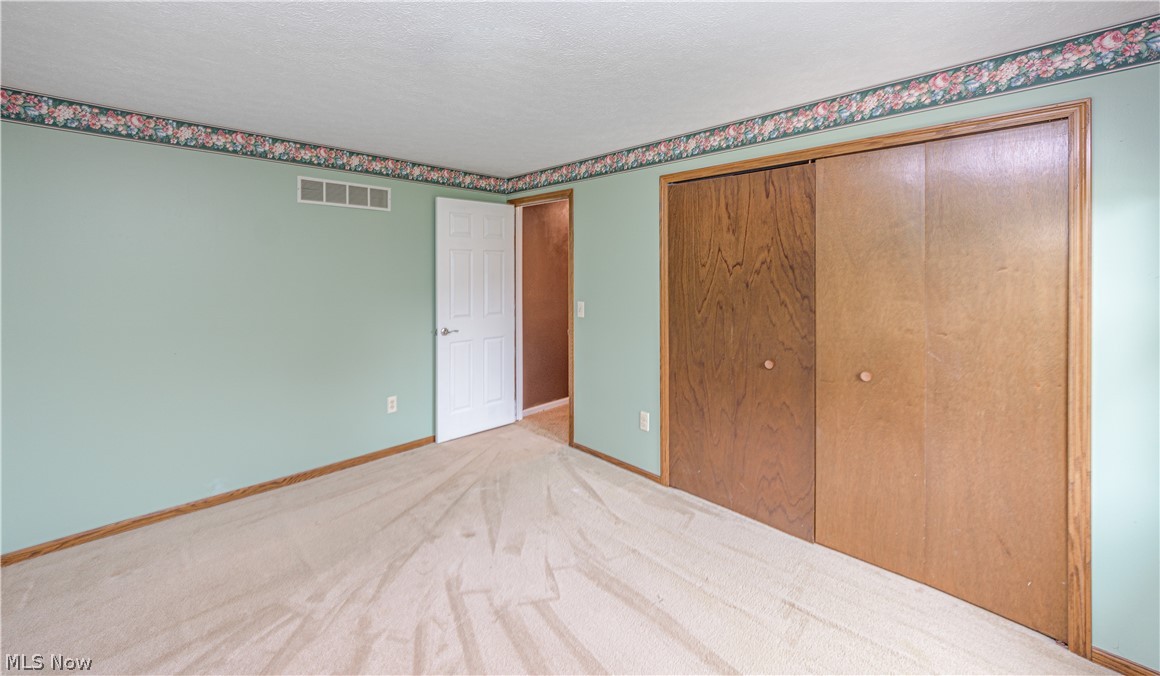 Partridge Hlnds 08 - Residential