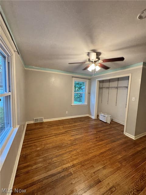 Tiny photo for 7688 Calvin Road, Ravenna, OH 44266 (MLS # 5239114)
