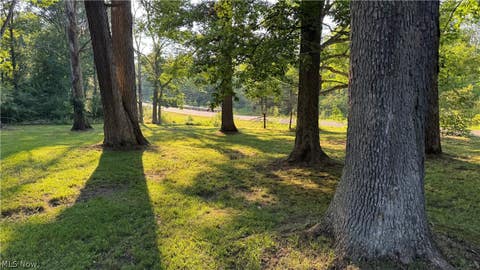 Tiny photo for 7688 Calvin Road, Ravenna, OH 44266 (MLS # 5239114)
