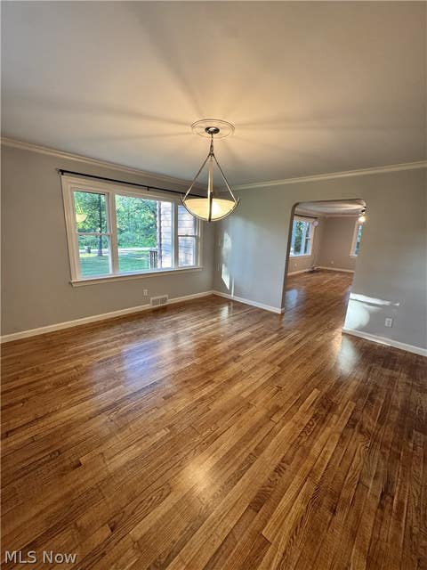 Tiny photo for 7688 Calvin Road, Ravenna, OH 44266 (MLS # 5239114)