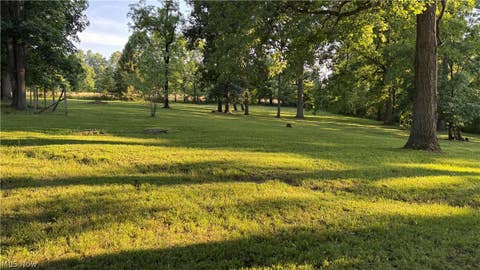 Tiny photo for 7688 Calvin Road, Ravenna, OH 44266 (MLS # 5239114)