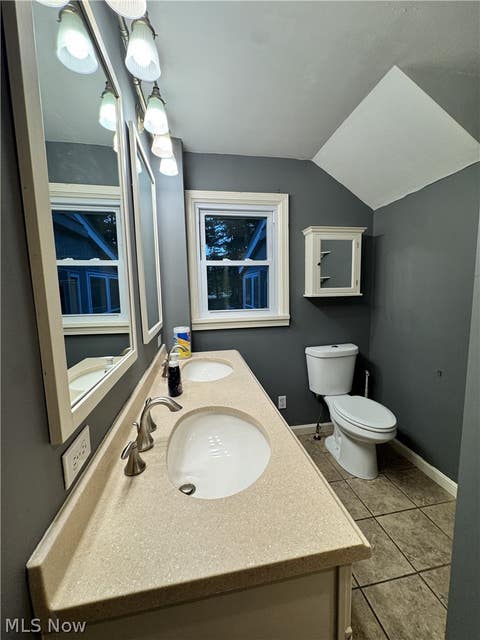 Tiny photo for 7688 Calvin Road, Ravenna, OH 44266 (MLS # 5239114)