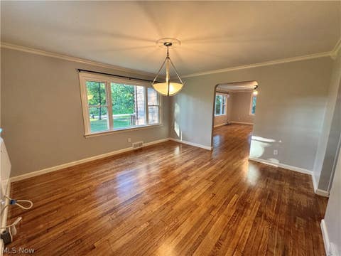 Tiny photo for 7688 Calvin Road, Ravenna, OH 44266 (MLS # 5239114)