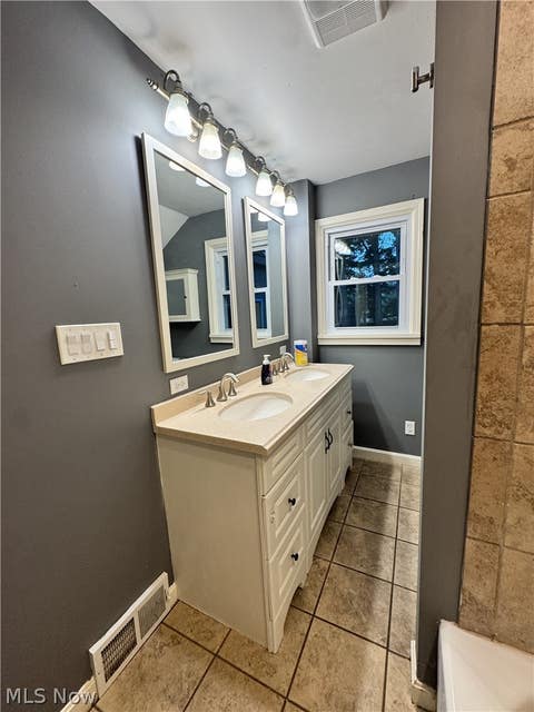 Tiny photo for 7688 Calvin Road, Ravenna, OH 44266 (MLS # 5239114)