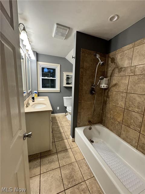 Tiny photo for 7688 Calvin Road, Ravenna, OH 44266 (MLS # 5239114)