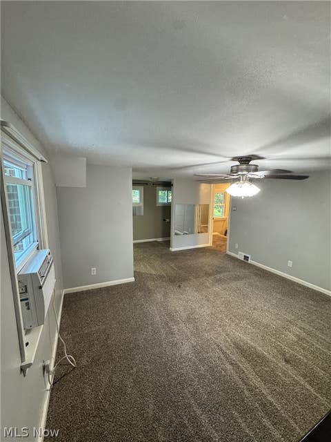 Tiny photo for 7688 Calvin Road, Ravenna, OH 44266 (MLS # 5239114)